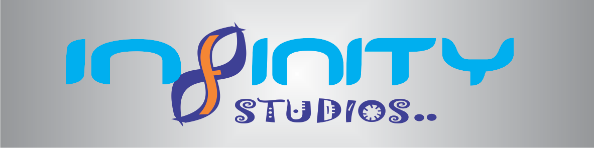 Logo Design by jainankit1993 for Gabriel Rodriguez | Design #3198021