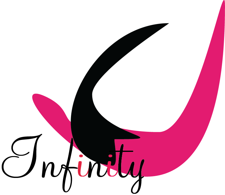 Logo Design by smartthinkerboy for Gabriel Rodriguez | Design #3195026