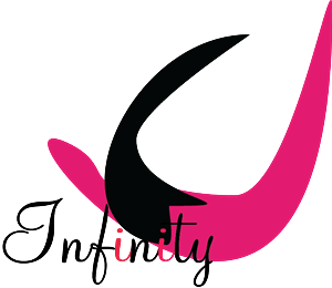 Logo Design by smartthinkerboy