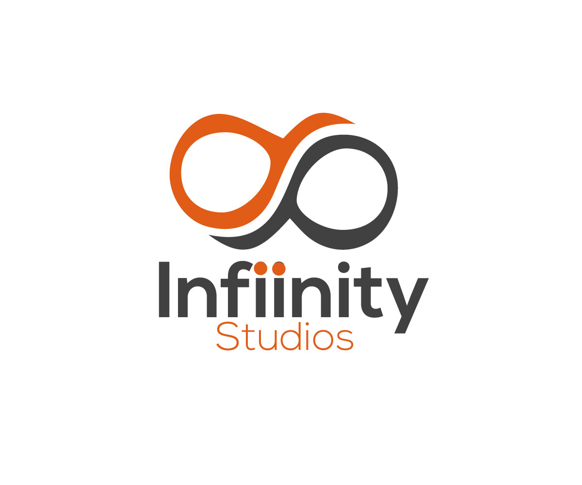 Logo Design by atika for Gabriel Rodriguez | Design #3212481