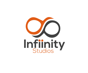 Logo Design by atika
