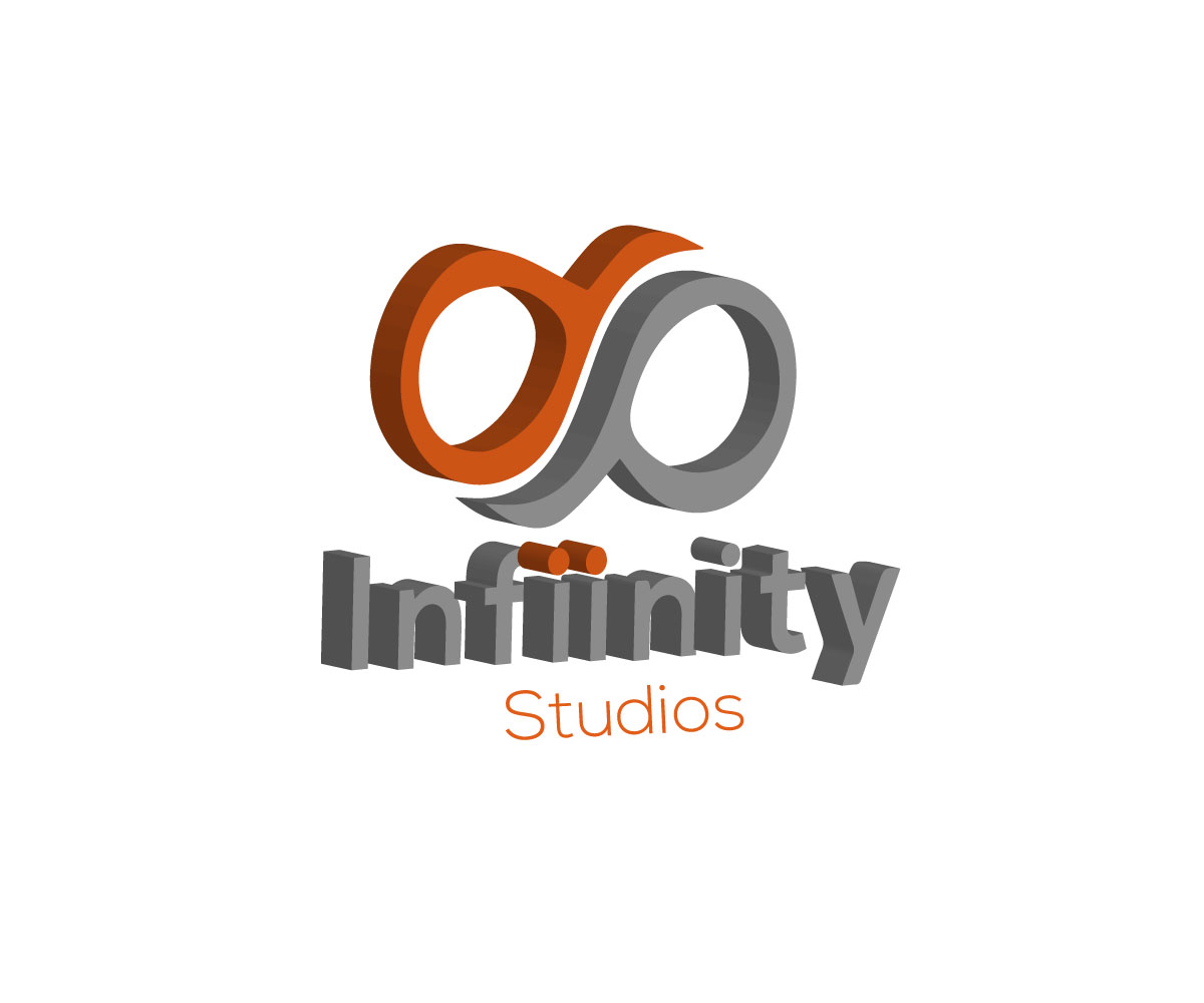 Logo Design by atika for Gabriel Rodriguez | Design #3219214