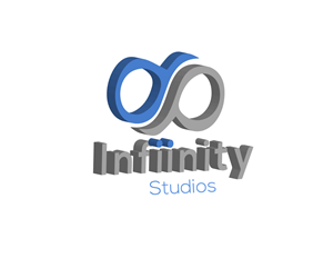 Logo Design by atika for Gabriel Rodriguez | Design: #3219377