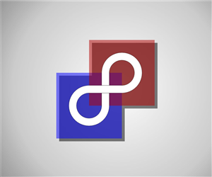 Logo Design by Abel Kristofel