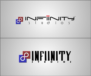 Logo Design by Abel Kristofel for Gabriel Rodriguez | Design: #3253405