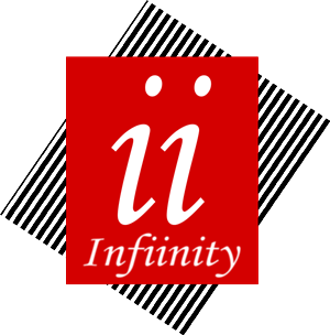 Design Image