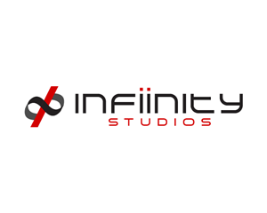 Logo Design by 1st for Gabriel Rodriguez | Design: #3201263