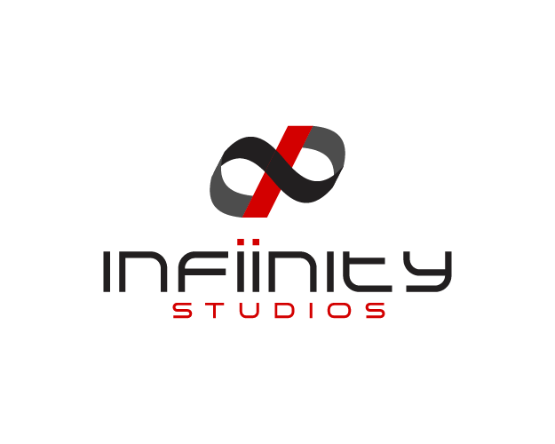 Logo Design by 1st for Gabriel Rodriguez | Design #3201266