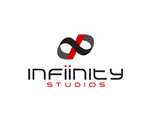 Logo Design by 1st for Gabriel Rodriguez | Design: #3201266