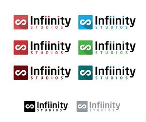 Logo Design by mandex