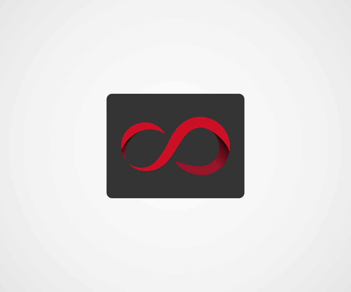 Logo Design by Out of the Box Ideas for Gabriel Rodriguez | Design #3251789