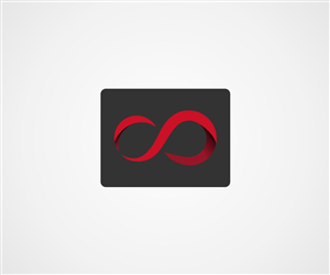 Logo Design by Out of the Box Ideas for Gabriel Rodriguez | Design: #3251789