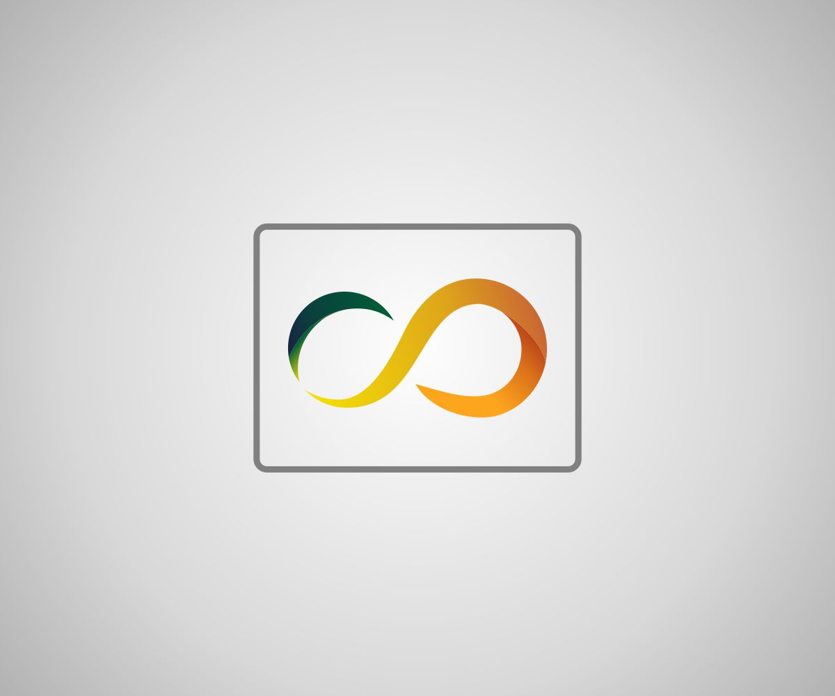 Logo Design by Out of the Box Ideas for Gabriel Rodriguez | Design #3251795