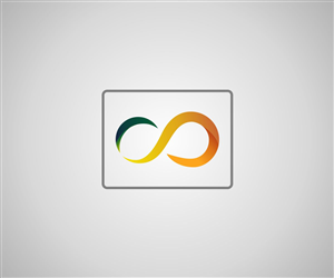 Logo Design by Out of the Box Ideas for Gabriel Rodriguez | Design: #3251795