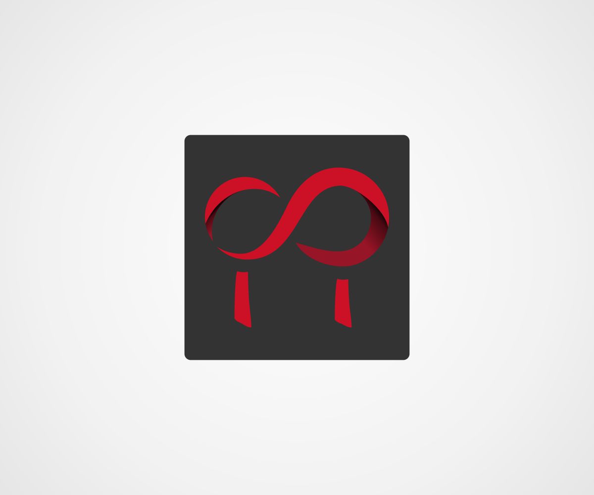 Logo Design by Out of the Box Ideas for Gabriel Rodriguez | Design #3251801