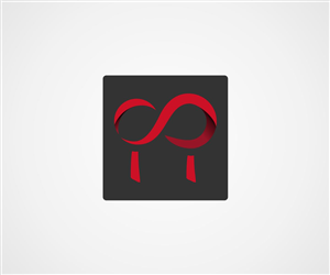 Logo Design by Out of the Box Ideas for Gabriel Rodriguez | Design: #3251801