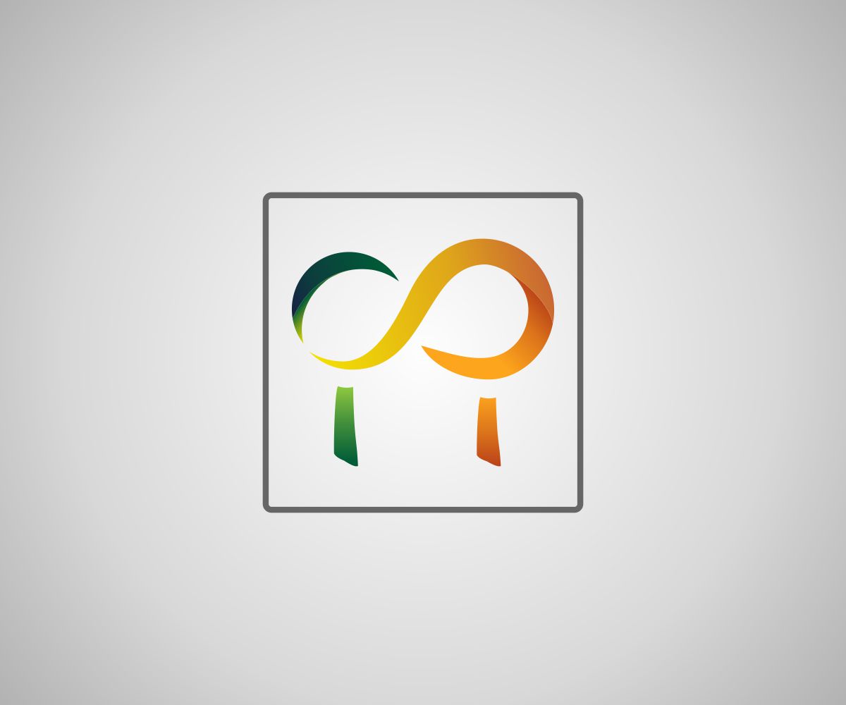 Logo Design by Out of the Box Ideas for Gabriel Rodriguez | Design #3251806