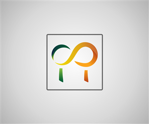 Logo Design by Out of the Box Ideas for Gabriel Rodriguez | Design: #3251806