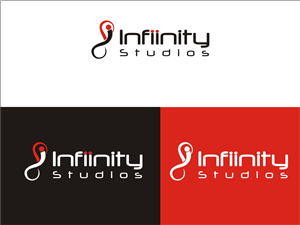 Logo Design by Sushma for Gabriel Rodriguez | Design: #3194731
