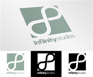 Logo Design by RoderickB for Gabriel Rodriguez | Design: #3261053