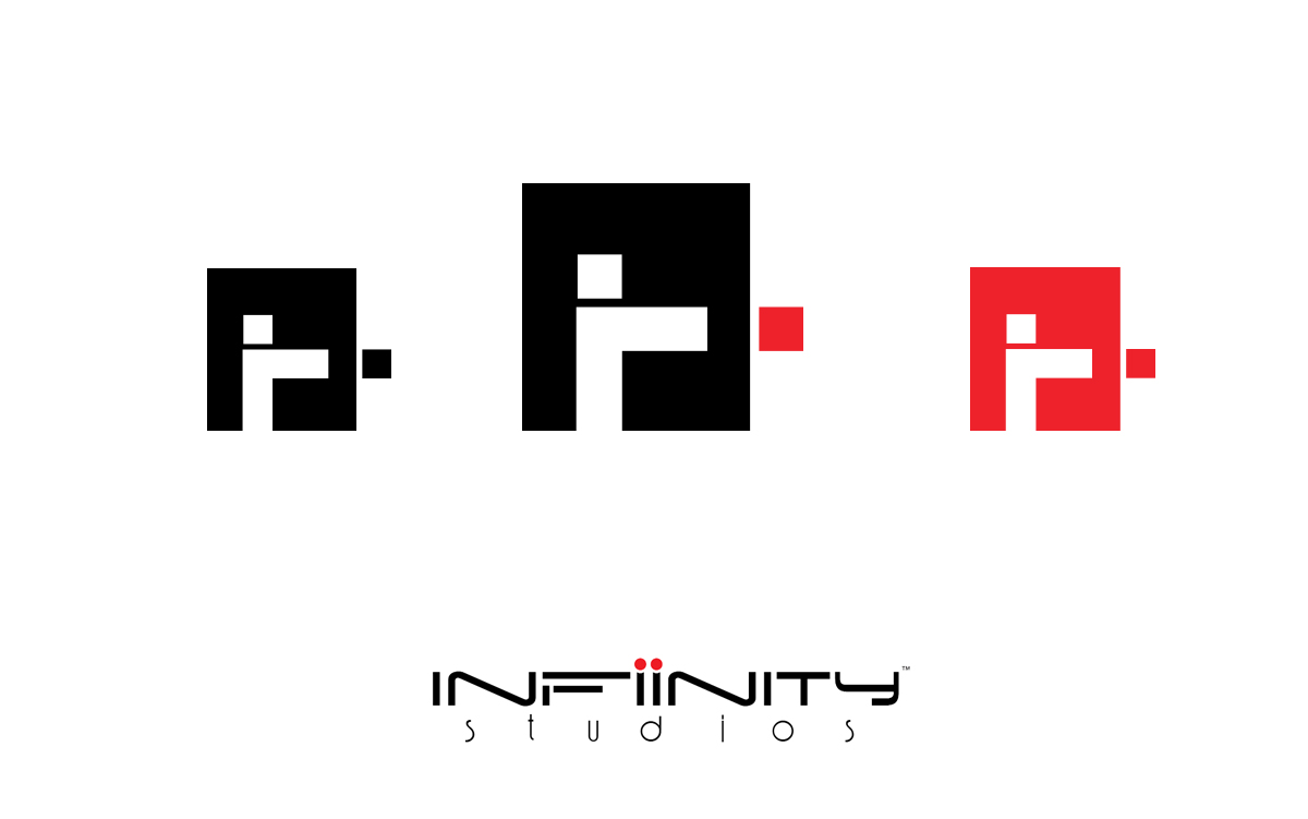 Design de Logo par Dimitris V pour Gabriel Rodriguez | Design #3237820