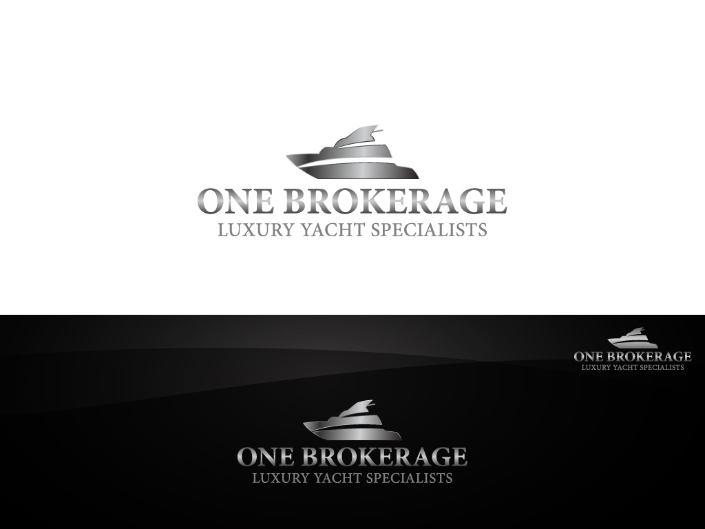 Logo Design by damakyjr for this project | Design #795079