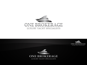 Logo Design by damakyjr for this project | Design: #795079