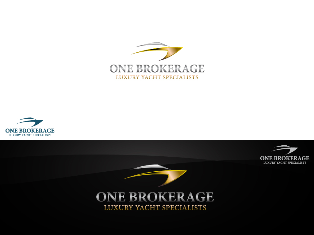 Logo-Design von damakyjr für dieses Projekt | Design #795133