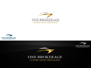 Logo Design by damakyjr for this project | Design: #795133