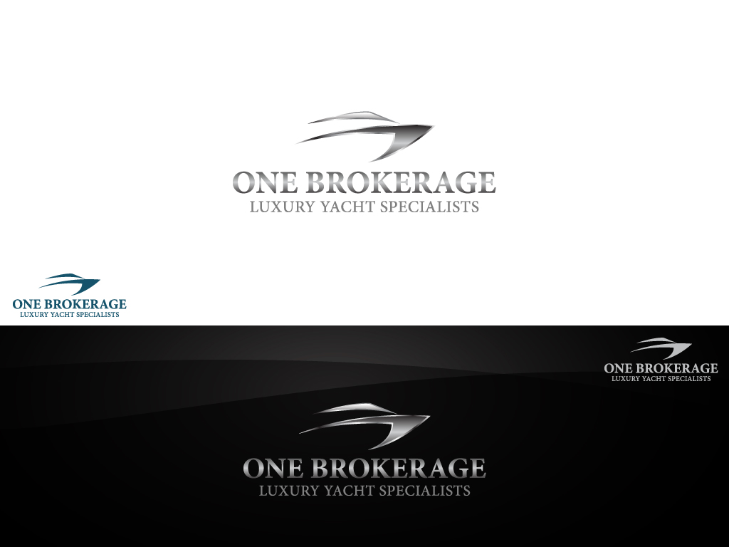 Logo Design by damakyjr for this project | Design #795134