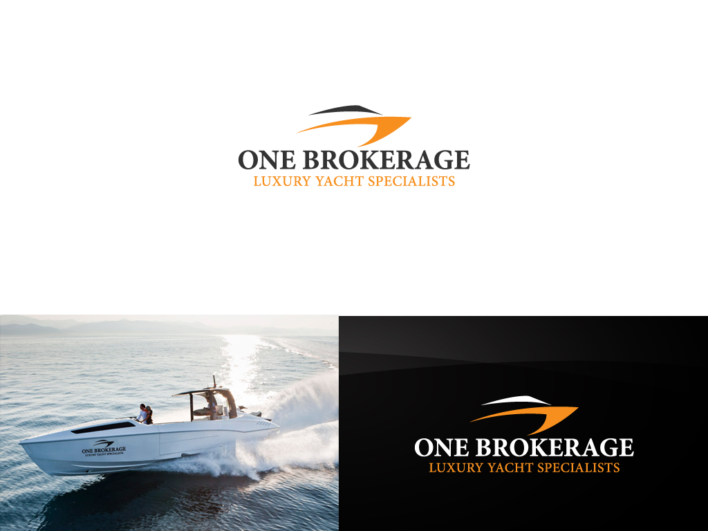 Logo-Design von damakyjr für dieses Projekt | Design #795153