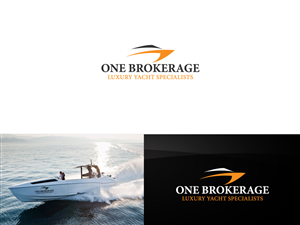 Logo Design by damakyjr for this project | Design: #795153
