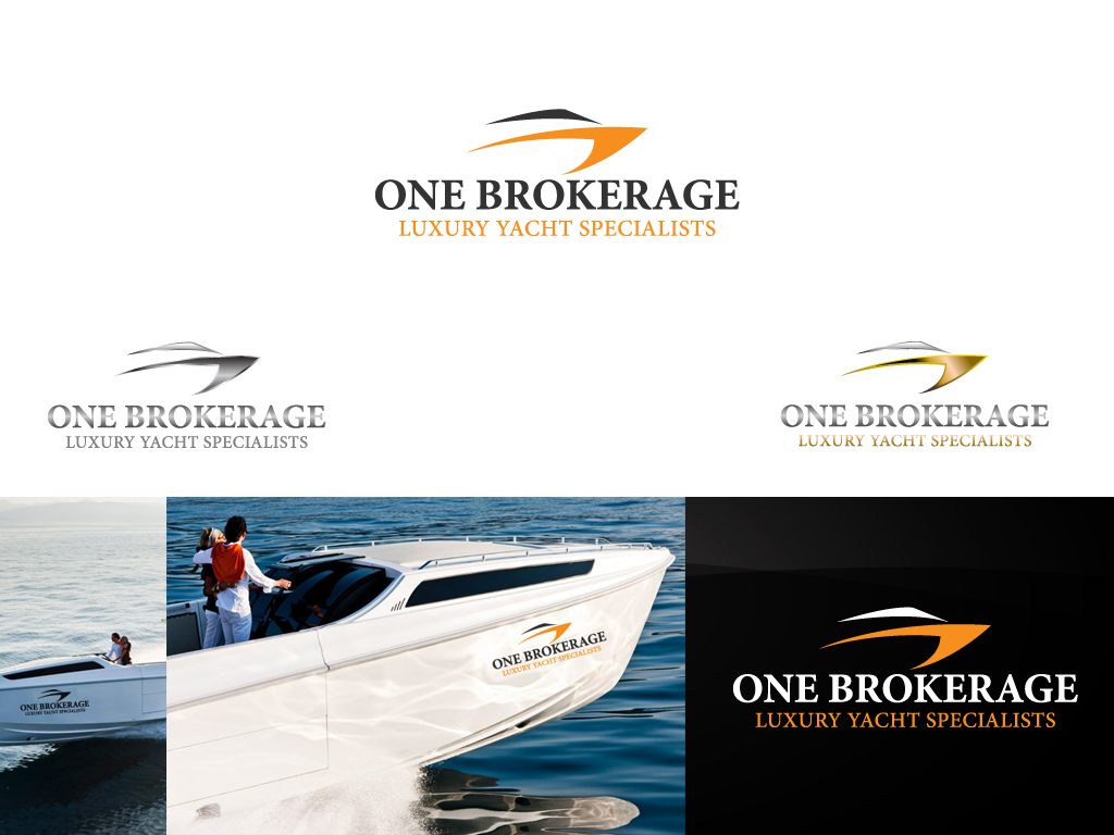 Logo-Design von damakyjr für dieses Projekt | Design #795159