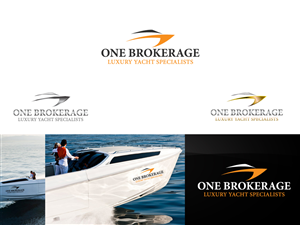 Logo Design by damakyjr for this project | Design: #795159