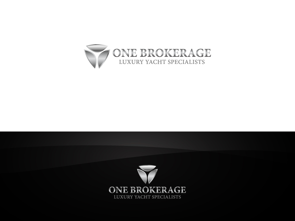 Logo-Design von damakyjr für dieses Projekt | Design #799587