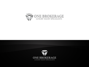 Logo Design by damakyjr for this project | Design: #799587