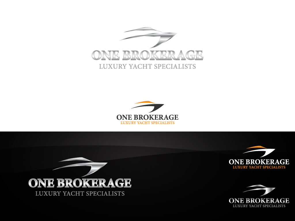 Logo Design by damakyjr for this project | Design #799607