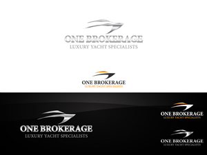 Logo Design by damakyjr for this project | Design: #799607