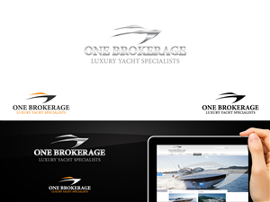 Logo Design by damakyjr for this project | Design: #799635