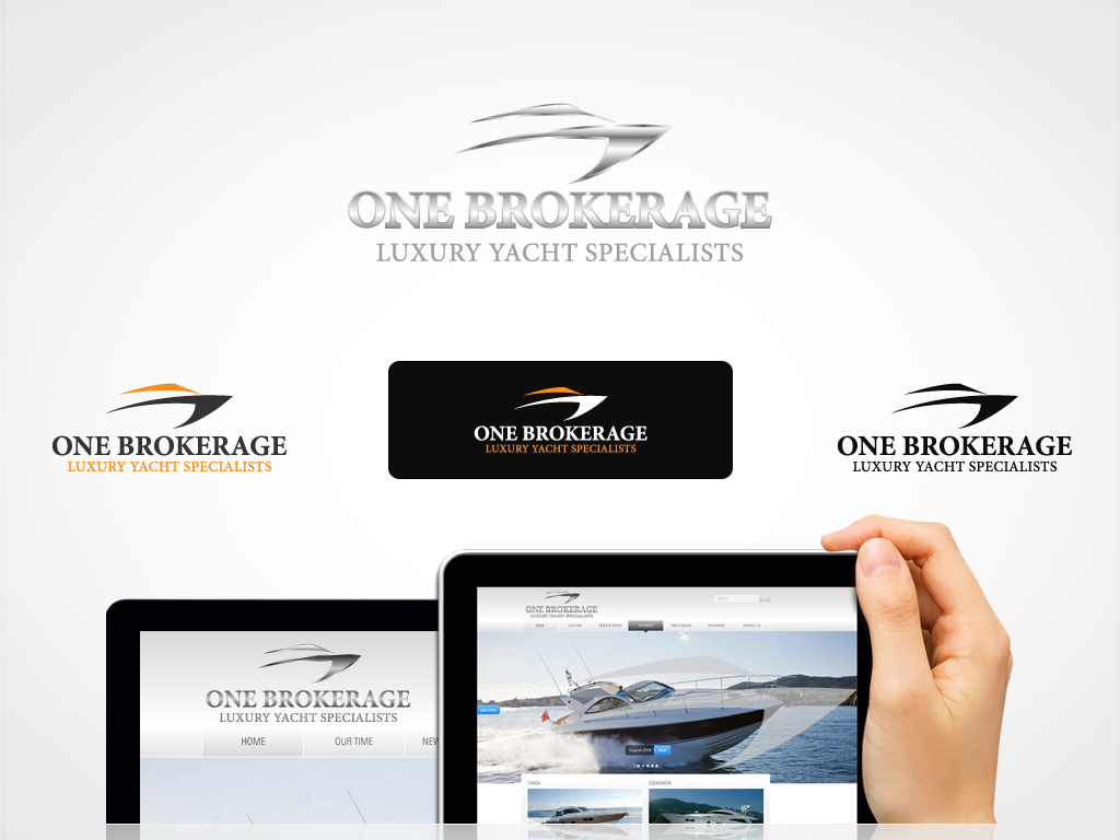 Logo Design by damakyjr for this project | Design #799663