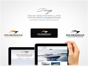 Logo Design by damakyjr