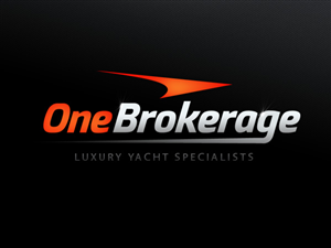 Logo Design by RYCO Design