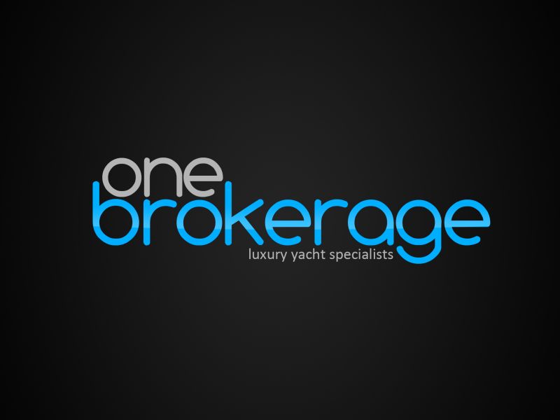 Logo Design by SaurabhSoni for this project | Design #799943