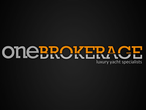 Logo Design by SaurabhSoni for this project | Design: #801984