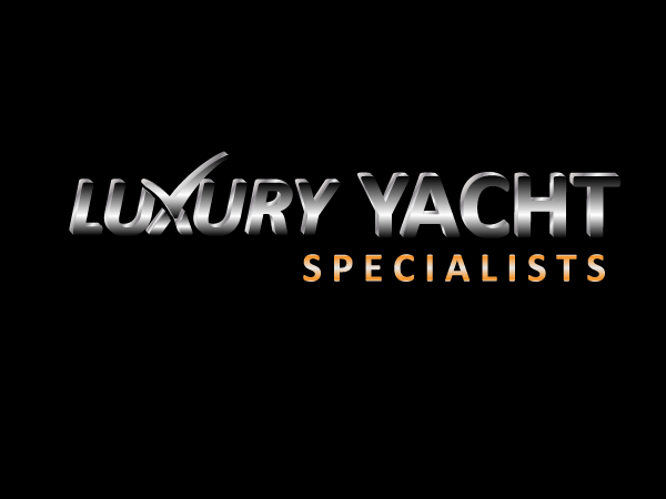Logo Design by marty1950 for this project | Design #786476