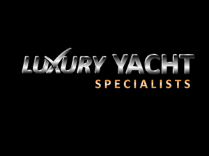 Logo Design by marty1950 for this project | Design #786476