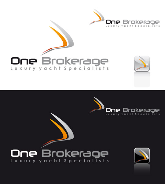Logo Design by kresh for this project | Design #797010