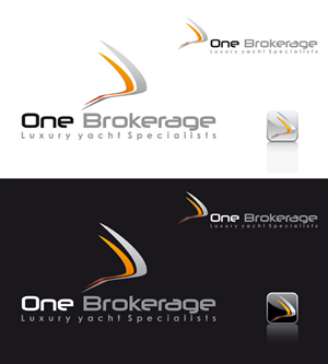 Logo Design by kresh for this project | Design: #797010