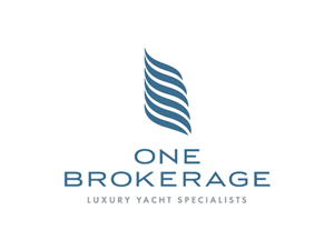 Logo Design by paint.box for this project | Design: #787119