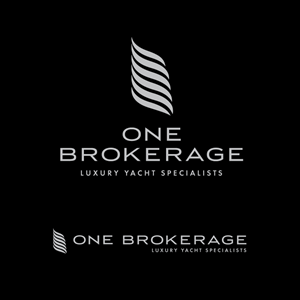 Logo Design by paint.box for this project | Design: #792489